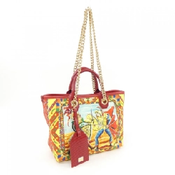 Túi DOLCE&GABBANA của Dolce & Gabbana 657048