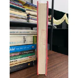 Truyện cổ các dân tộc Việt Nam – Nhiều tác giả 591484