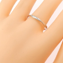 Nhẫn Camellia Chanel - Hàng hiệu Authentic 836443