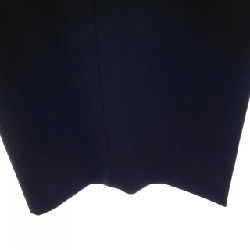 Quần LOUIS VUITTON - Hàng hiệu Authentic 891338