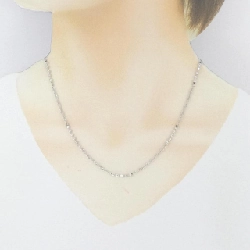 PT850 Dây chuyền - Hàng hiệu Chính hãng 869280