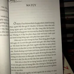 Cái giá phải trả - Warren Fellows  778949