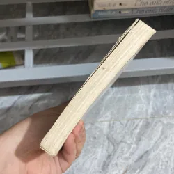 Thiện ác Samartphone - Đặng Hoàng Giang 957864