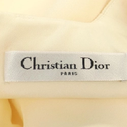 Christian Dior 341B33A1166 Váy 646002