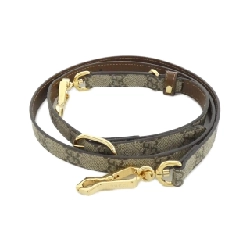 Gucci 752071 92TCG Dây đeo