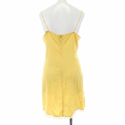 Gucci GUCCI 728125 ZAL3Y Đầm - Hàng hiệu Chính hãng 815395