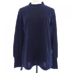 Áo thun ADAWAS - Hàng hiệu Authentic