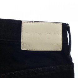【Mã giảm giá】Quần jeans CINOH 655949