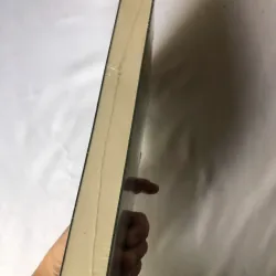 Kỳ Án Ánh Trăng - Quỷ Cổ Nữ 734564