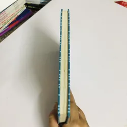 📗 PHONG THUỶ ỨNG DỤNG – Derek Walters 601263