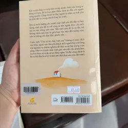 Tìm Tri Kỷ, Thấy Tình Yêu - Trang PS (NXB Thế Giới)- K4 1029507