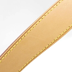 Túi xách vai Louis Vuitton Monogram Galliera PM M56382 - Hàng hiệu Chính hãng 768478