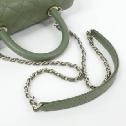 Chanel 92990 Túi - Hàng hiệu Chính hãng 770826