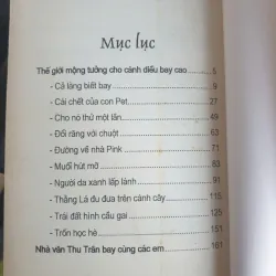 Cả Làng Biết Bay 750728