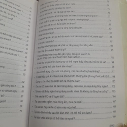 168 CÂU HỎI LÝ THÚ VỀ VẬT LÝ 498738