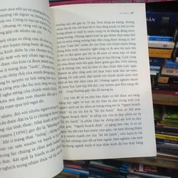 Cú Hích- Richard H. Thaler & Cass R. Sunstein 611840