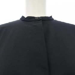 【Mã giảm giá】Áo sơ mi ENCHAR 644606