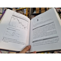 OPTIONS MADE EASY (2nd Edition) : YOUR GUIDE TO PROFITABLE TRADING - Guy Cohen 143235