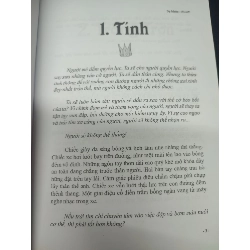 Dạ Khúc Ploy Trần Lê Ngọc Bích mới 90% (bẩn nhẹ) 2010 HCM1304 văn học 913856