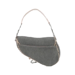 Túi đeo vai Christian Dior Saddle JEP44001 - Hàng hiệu Authentic 803187