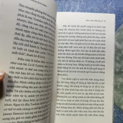 Hai cuốn nhật ký - Tanizaki Junichiro 1006270