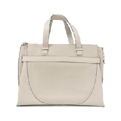 Loewe Gate Top Handle 321 12 U60 Túi - Hàng hiệu Chính hãng 805302