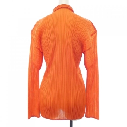 【Vintage】Issey Miyake ISSEY MIYAKE Áo 636613