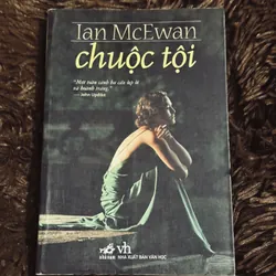 Chuộc tội (VHNN)