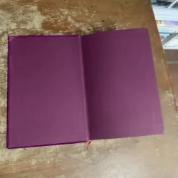 TRUYỆN CỔ GRIMM BÌA CỨNG LIÊN VIỆT 751702