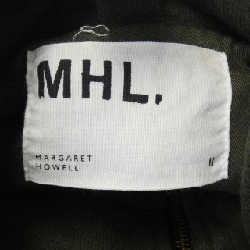 Áo khoác MHL 634086