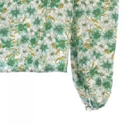 JILL STUART Top - Hàng hiệu Authentic 774878