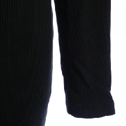 【Mã giảm giá】Áo cardigan dài theory 647135