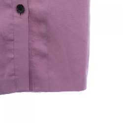 【Mã giảm giá】Akira Naka AKIRA NAKA Váy 652474