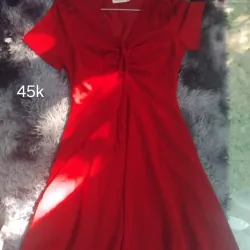 pass đồ xinh 786539