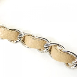 Túi xách chéo Chanel 1112 612615