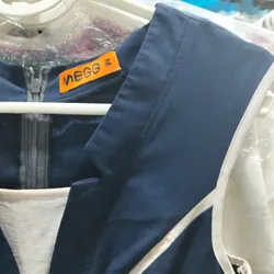 Sale Váy công sở  598163