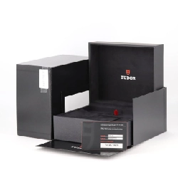 Tudor Black Bay 36 S&G M79643-0001 SSxCG tự động - Hàng hiệu Chính hãng 882774