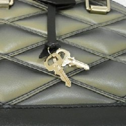 Túi xách Louis Vuitton Alma BB M23576 - Hàng hiệu Chính hãng 805641