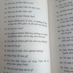 Cẩm Nang Của Người Phạt Tử 747405