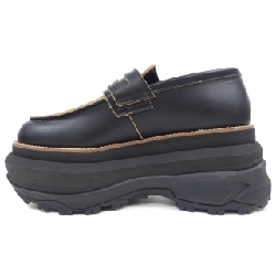 Giày SACAI SCW-263 - Hàng hiệu Chính hãng 828412