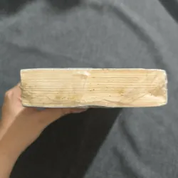 Pháp sư (The Magician) - Bí mật của Nicholas Flamel bất tử (seal rách) - Michael Scott 752840