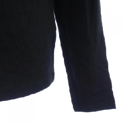 【Khuyến mãi】Vince VINCE Áo len 644471