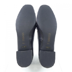 Giày MACKINTOSH PHILOSOPHY - Hàng hiệu Authentic 829933