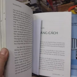Sách: Minh triết trong đời sống - TG: Nguyên Phong phóng tác (B1) 799376