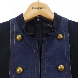 Gucci GUCCI 379232 ZEC48 Đầm - Hàng hiệu Chính hãng 818109