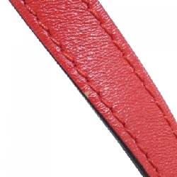 Túi xách Louis Vuitton Denim Monogram OnTheGo 2020SS GM M44992 618054