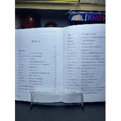 Nhạc núi tập ký 2006 mới 70% bẩn nhẹ sách nhà nước đặt hàng Nhiều tác giả HPB0906 SÁCH VĂN HỌC 915027