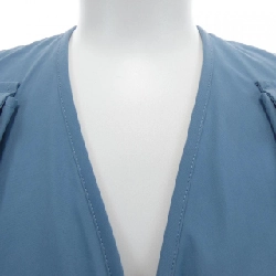 Áo gile PRADA logo tam giác SGC499 SWMO 12NS - Hàng hiệu Chính hãng 892860