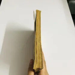 KENNEDY – ÔNG LÀ AI? 752780