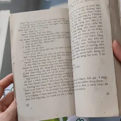 [XƯA] [HIẾM] Ảo Ảnh (1992) - Sĩ Hồng 997590